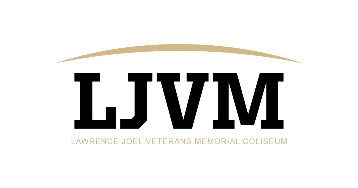 Bert Kreischer Tops Off World Tour Suites Dec 1